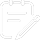 &#20197;&#35802;&#20026;&#26412;&#36194;&#22312;&#20449;&#35465;&#57;&#48;&#48;&#49;&#99;&#99;&#40;&#20013;&#22269;&#41;&#26377;&#38480;&#20844;&#21496;