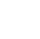 &#20197;&#35802;&#20026;&#26412;&#36194;&#22312;&#20449;&#35465;&#57;&#48;&#48;&#49;&#99;&#99;&#40;&#20013;&#22269;&#41;&#26377;&#38480;&#20844;&#21496;
