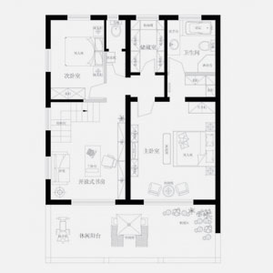 &#20197;&#35802;&#20026;&#26412;&#36194;&#22312;&#20449;&#35465;&#57;&#48;&#48;&#49;&#99;&#99;&#40;&#20013;&#22269;&#41;&#26377;&#38480;&#20844;&#21496;