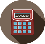 &#20197;&#35802;&#20026;&#26412;&#36194;&#22312;&#20449;&#35465;&#57;&#48;&#48;&#49;&#99;&#99;&#40;&#20013;&#22269;&#41;&#26377;&#38480;&#20844;&#21496;
