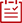 &#20197;&#35802;&#20026;&#26412;&#36194;&#22312;&#20449;&#35465;&#57;&#48;&#48;&#49;&#99;&#99;&#40;&#20013;&#22269;&#41;&#26377;&#38480;&#20844;&#21496;