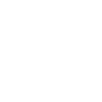 &#20197;&#35802;&#20026;&#26412;&#36194;&#22312;&#20449;&#35465;&#57;&#48;&#48;&#49;&#99;&#99;&#40;&#20013;&#22269;&#41;&#26377;&#38480;&#20844;&#21496;