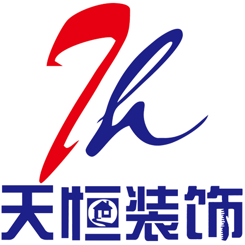 &#20197;&#35802;&#20026;&#26412;&#36194;&#22312;&#20449;&#35465;&#57;&#48;&#48;&#49;&#99;&#99;&#40;&#20013;&#22269;&#41;&#26377;&#38480;&#20844;&#21496;